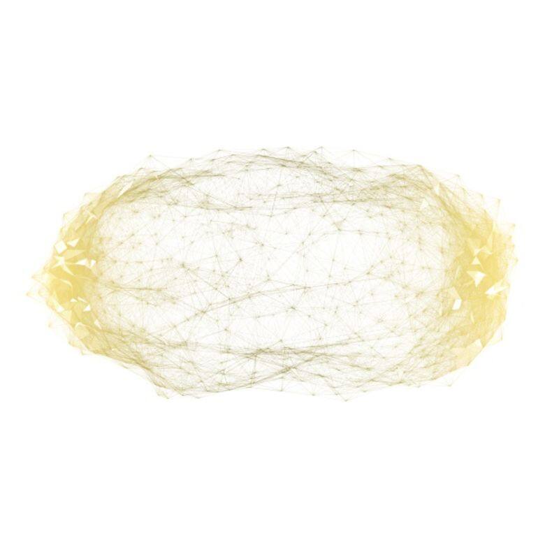 煥活細胞精華le sérum的新配方 煥活細胞精華le sérum的新配方