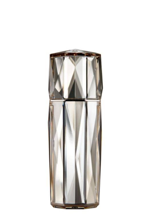 le sérum煥活細胞精華 ($2,300 Clé de Peau Beauté ) le sérum煥活細胞精華 ($2,300 Clé de Peau Beauté )