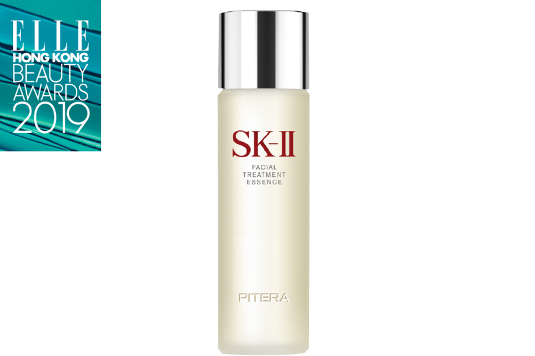 SKIIFacial Treatment Essence SKIIFacial Treatment Essence