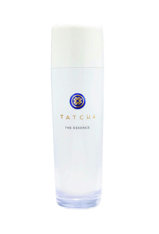 煥采盈亮精華水( $790 Tatcha) 煥采盈亮精華水( $790 Tatcha)
