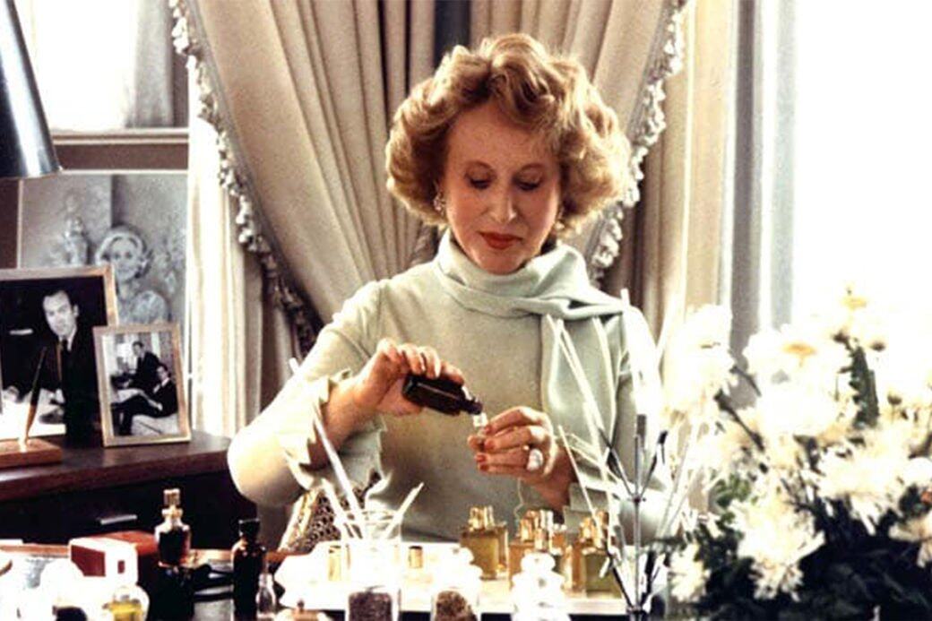 Estee Lauder, Re-Nutriv, Estee Lauder夫人, 面霜 Estee Lauder, Re-Nutriv, Estee Lauder夫人, 面霜