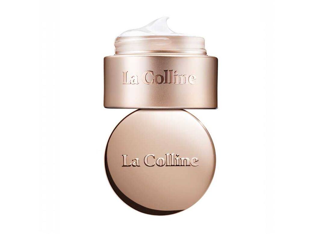 La Colline La Crème Contour Des Yeux 優化眼霜 $3,625 La Colline La Crème Contour Des Yeux 優化眼霜 $3,625