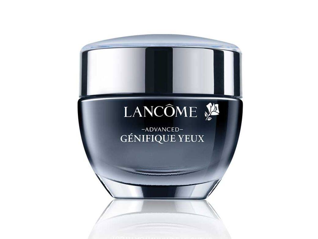 Lancome 嫩肌活膚眼霜 $520 Lancome 嫩肌活膚眼霜 $520