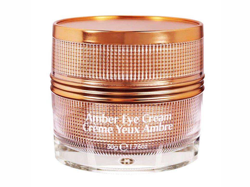 Lionesse Amber Eye Cream $3,100 Lionesse Amber Eye Cream $3,100