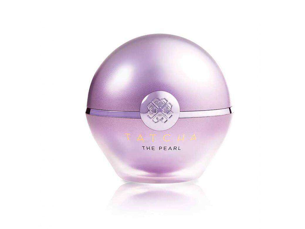Tatcha 珍珠亮澤眼霜 $395 Tatcha 珍珠亮澤眼霜 $395
