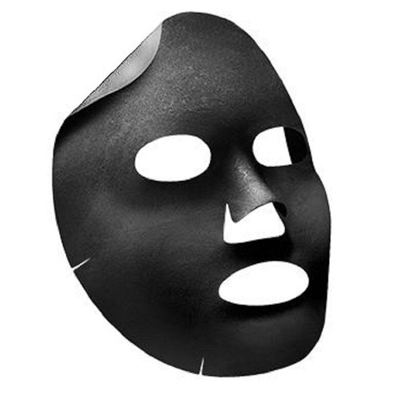 VXY 納米隱形煥顏貼 VXY 納米隱形煥顏貼