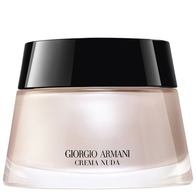 armani elle 50ml