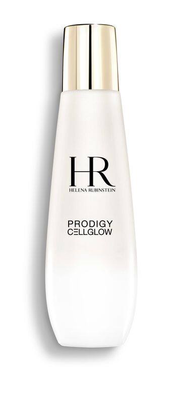 The Radiant Regenerating Cream 全效極光煥采面霜 $2,180/50ml在全效極光煥采精華水以後再使 The Radiant Regenerating Cream 全效極光煥采面霜 $2,180/50ml在全效極光煥采精華水以後再使