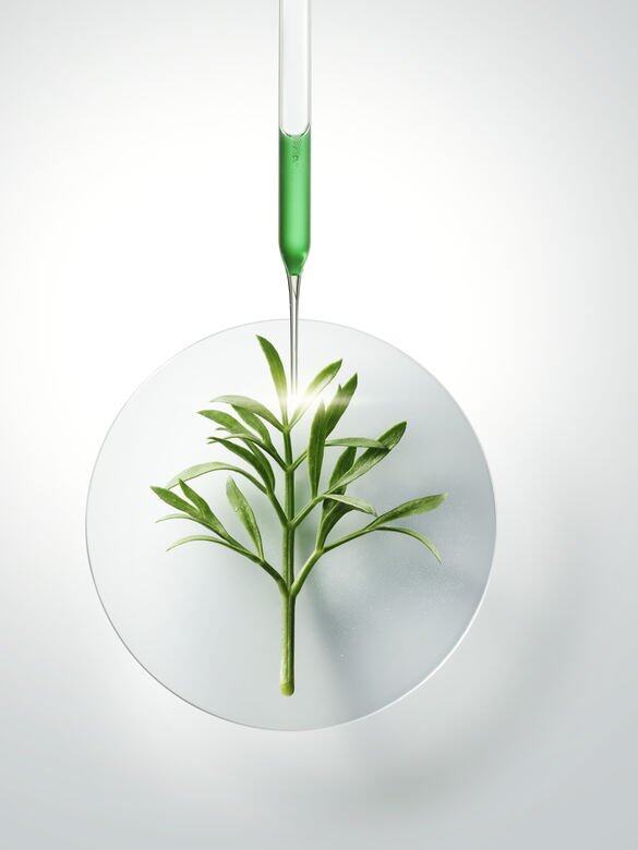 未認識植物幹細胞再生系列的你,就要先了解海洋冠狀植物幹細胞,海洋 未認識植物幹細胞再生系列的你,就要先了解海洋冠狀植物幹細胞,海洋