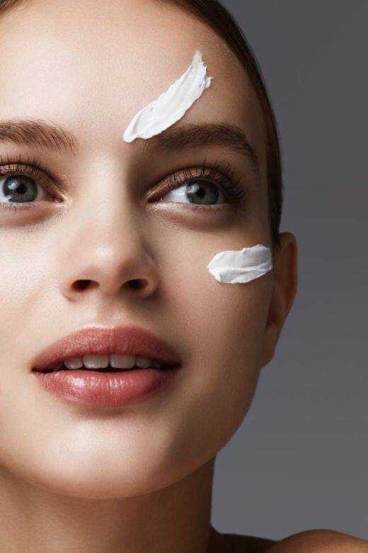 Skincare Tips-換季深層補濕美白貼士皮膚細胞保持濕潤,在使用護膚品時,有效提 Skincare Tips-換季深層補濕美白貼士皮膚細胞保持濕潤,在使用護膚品時,有效提