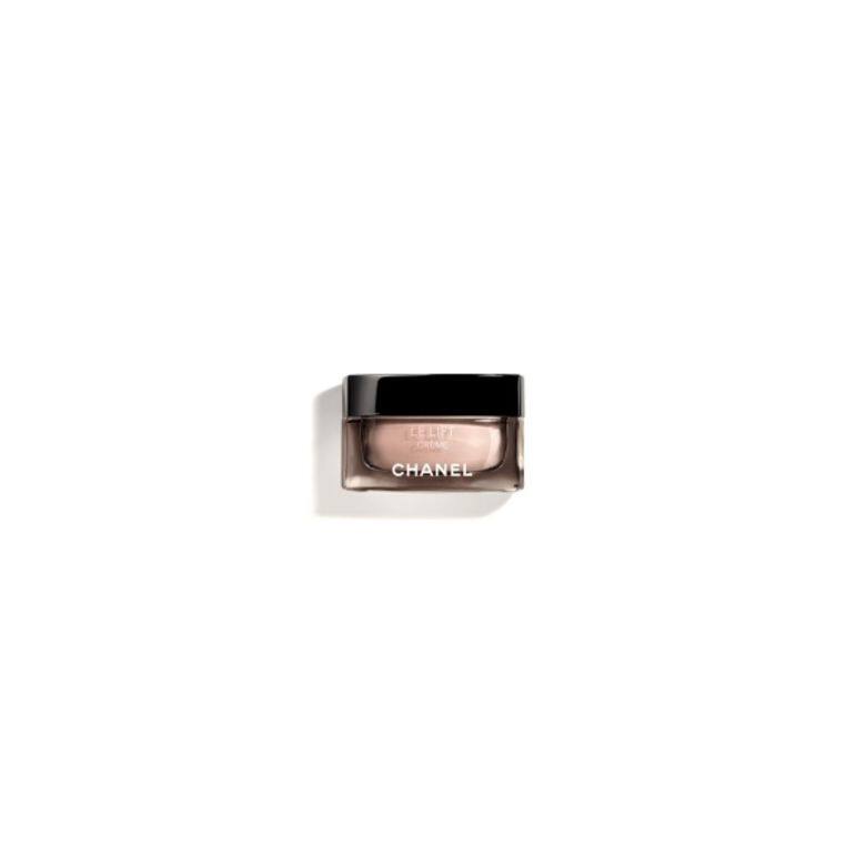 LE LIFT Crème智慧緊膚乳霜 ($1240 Chanel) LE LIFT Crème智慧緊膚乳霜 ($1240 Chanel)