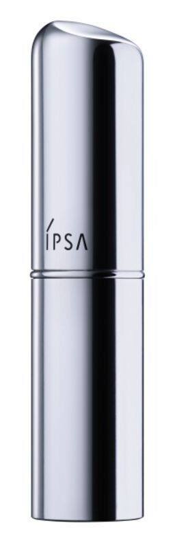 生肌補濕精華棒($270 Ipsa) 生肌補濕精華棒($270 Ipsa)