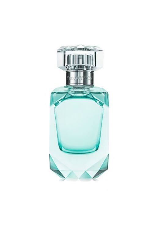 Eau de Parfum Intense香氛($990/50ml Tiffany & Co.)