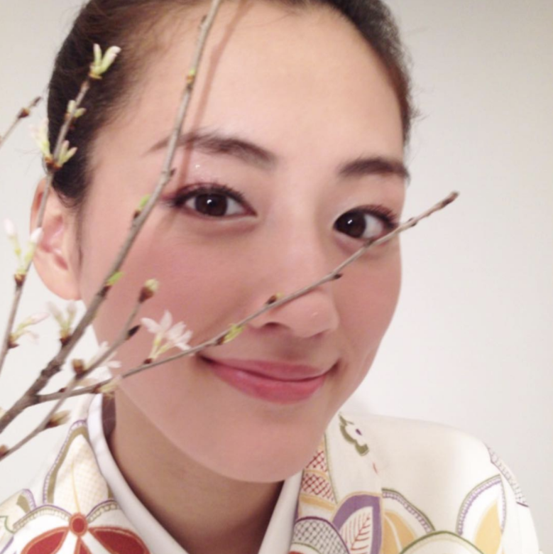 入行10年逆生長 石原里美 新垣結衣 綾瀨遙保養方法公開 Elle Hk 入行10年逆生長 石原里美 新垣結衣 綾瀨遙保養方法公開 Elle Hk