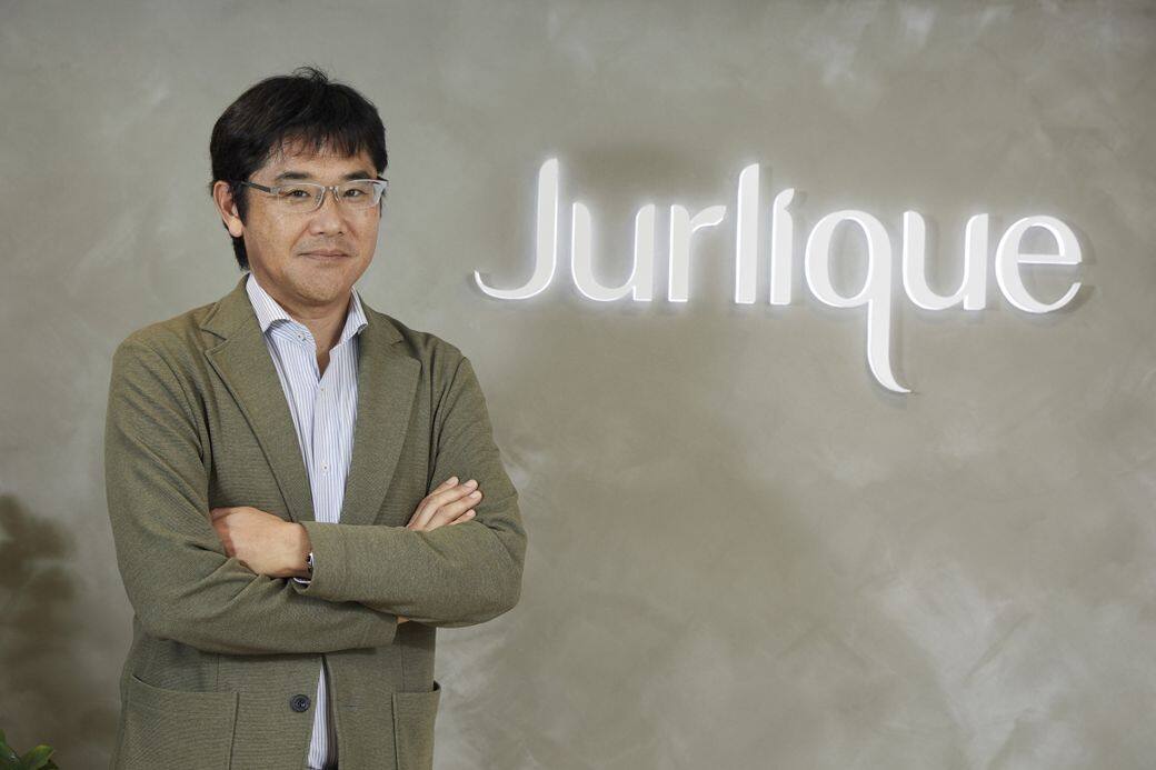 與Jurlique CEO的對談玫瑰之美,你會如何形容?優雅還是浪漫?今次《ELLE》有幸與品牌 與Jurlique CEO的對談玫瑰之美,你會如何形容?優雅還是浪漫?今次《ELLE》有幸與品牌