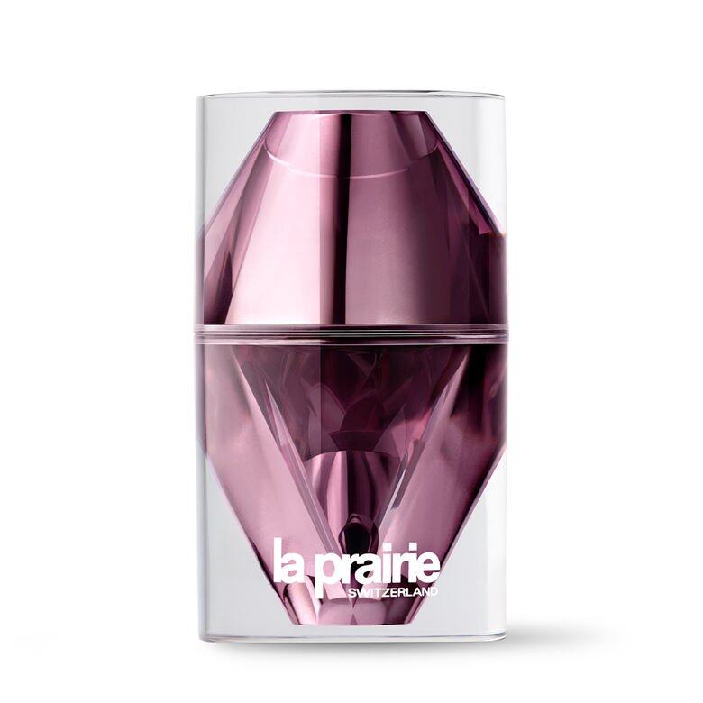 Platinum Rare Cellular Night Elixir 活膚稀世鉑金夜之臻萃精華$9,900/20ml國際年度美妝大獎年 Platinum Rare Cellular Night Elixir 活膚稀世鉑金夜之臻萃精華$9,900/20ml國際年度美妝大獎年