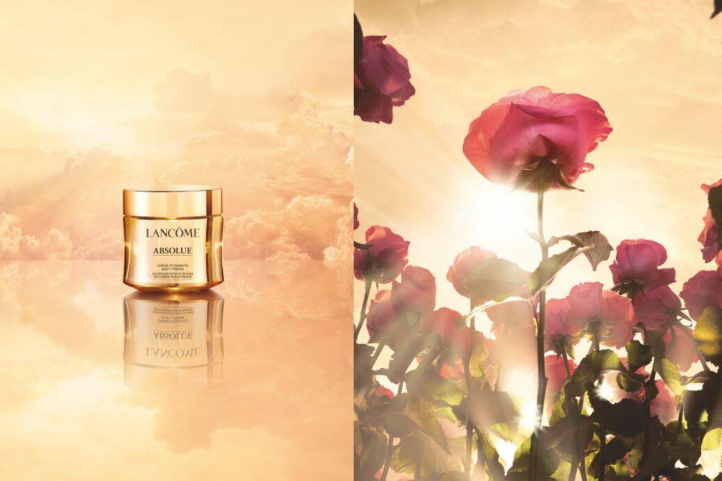 要打破尊貴護膚品特色的固有框框,Lancôme的美研實驗室回歸基本,經過成 要打破尊貴護膚品特色的固有框框,Lancôme的美研實驗室回歸基本,經過成