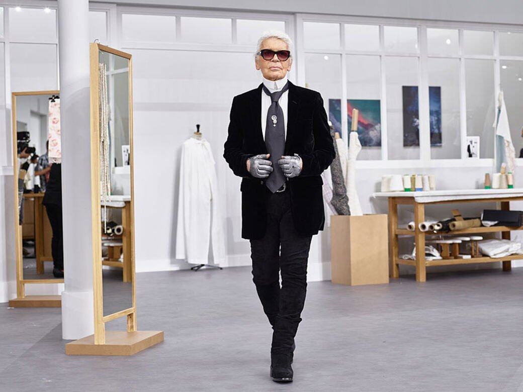 令所有女人為之瘋狂的 CHANEL ,剛宣佈首個男士彩妝系列 BOY DE CHANEL,為化妝界開展更廣闊的市場 令所有女人為之瘋狂的 CHANEL ,剛宣佈首個男士彩妝系列 BOY DE CHANEL,為化妝界開展更廣闊的市場