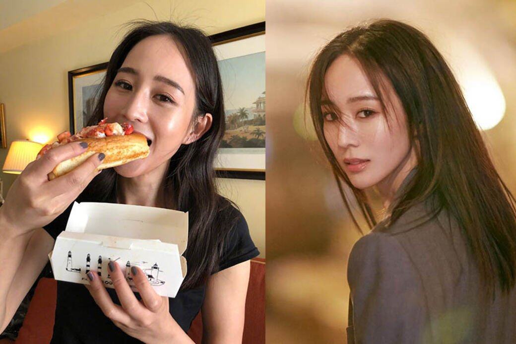 跟張鈞甯學養顏美肌心得!必學最強膠原蛋白食譜 跟張鈞甯學養顏美肌心得!必學最強膠原蛋白食譜