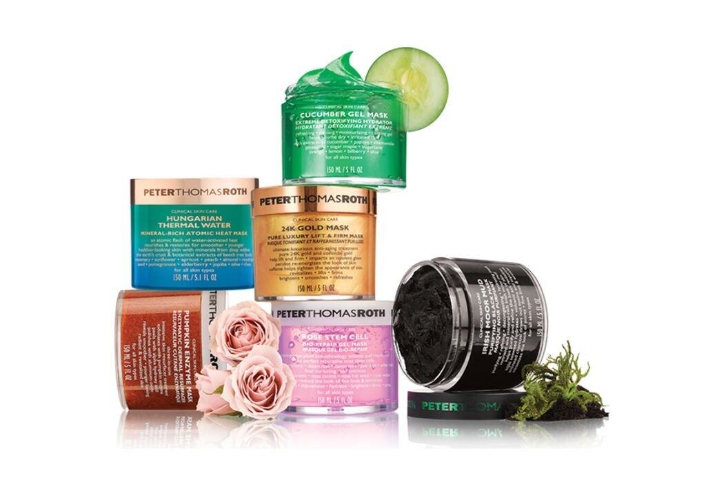 PeterThomasRoth 專門店及專櫃:上水廣場SkinSmart專門店 2889 8685上環永安SkinSmart專櫃 3105 0053 PeterThomasRoth 專門店及專櫃:上水廣場SkinSmart專門店 2889 8685上環永安SkinSmart專櫃 3105 0053