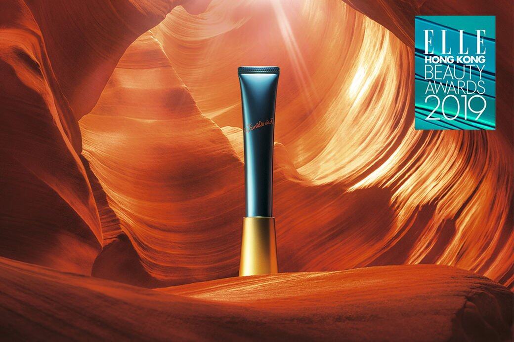 POLA, ELLE Beauty Awards, Wrinkle Shot Serum, Wrinkle Shot祛皺精華霜 POLA, ELLE Beauty Awards, Wrinkle Shot Serum, Wrinkle Shot祛皺精華霜