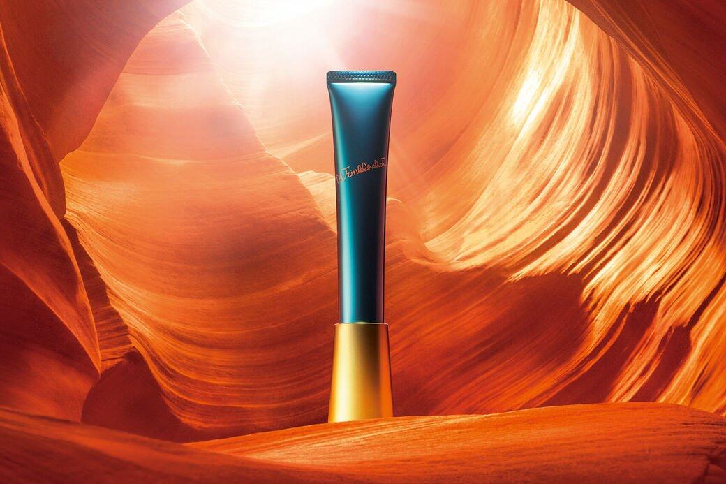 POLA WRINKLE SHOT SERUM 祛皺精華霜 POLA WRINKLE SHOT SERUM 祛皺精華霜