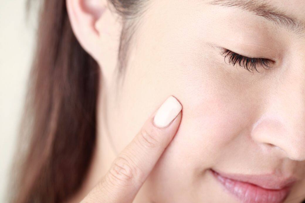 Skincare Tips 3派對前補濕要皮膚在短時間內得到最安穩的滋潤,首選面膜。皮膚 Skincare Tips 3派對前補濕要皮膚在短時間內得到最安穩的滋潤,首選面膜。皮膚