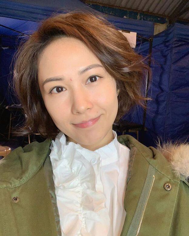 1. 敷面膜前肌膚沒有清潔乾淨 1. 敷面膜前肌膚沒有清潔乾淨