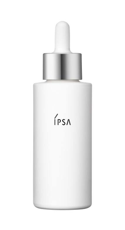 Ipsa美白淨斑精華(極致版) Ipsa美白淨斑精華(極致版)
