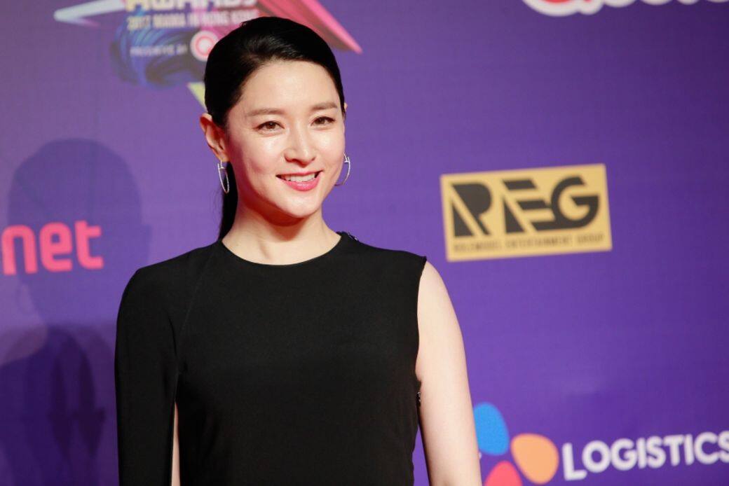 女星, 韓國, ktrend, 護膚, 李英愛, 師任堂 女星, 韓國, ktrend, 護膚, 李英愛, 師任堂