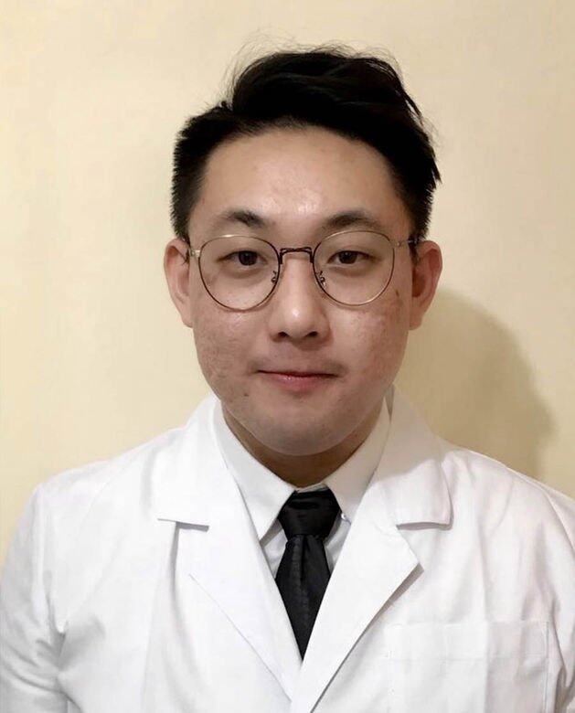 註冊中醫師丁子承Facebook:醫訊(ray醫師)https://www.facebook.com/dr.rayec/ 註冊中醫師丁子承Facebook:醫訊(ray醫師)https://www.facebook.com/dr.rayec/
