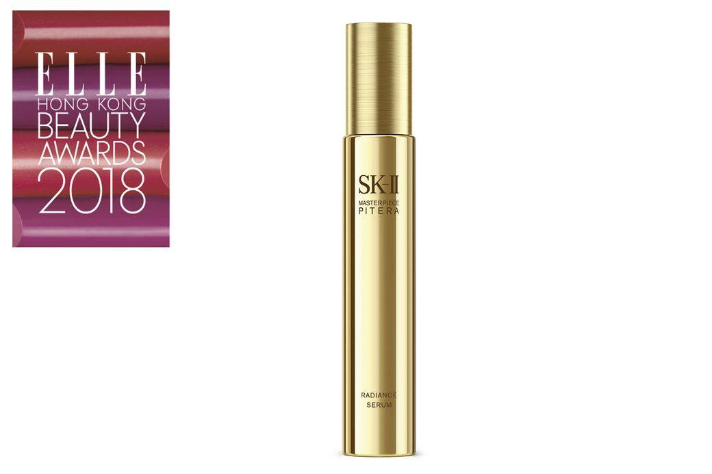 SK-II,Pitera™,神仙水,skincare SK-II,Pitera™,神仙水,skincare