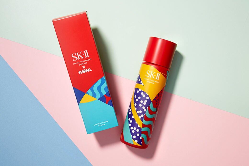 保濕, 保濕 精華, 精華, 精華 液, SK-II 精華, SK-II 神仙水, Pitera, SK-II Karan, 聖誕 限量, Christmas set 保濕, 保濕 精華, 精華, 精華 液, SK-II 精華, SK-II 神仙水, Pitera, SK-II Karan, 聖誕 限量, Christmas set