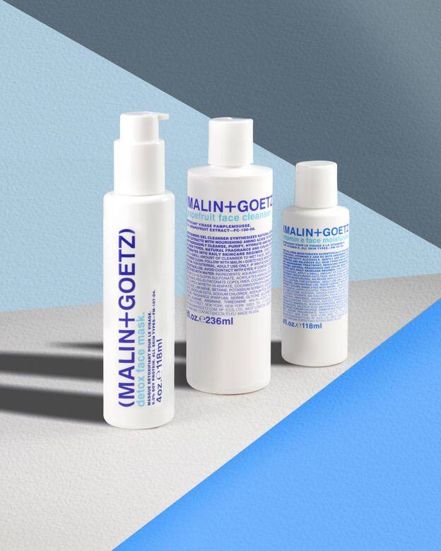面部護理方面,王牌Vitamin E Face Moisturizer維他命E補濕面霜 面部護理方面,王牌Vitamin E Face Moisturizer維他命E補濕面霜