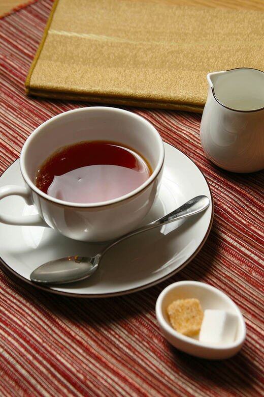 1. 瘀血內停:丹附茶功效:行氣活血、疏肝理氣材料:丹參10g、香附10g做法 1. 瘀血內停:丹附茶功效:行氣活血、疏肝理氣材料:丹參10g、香附10g做法