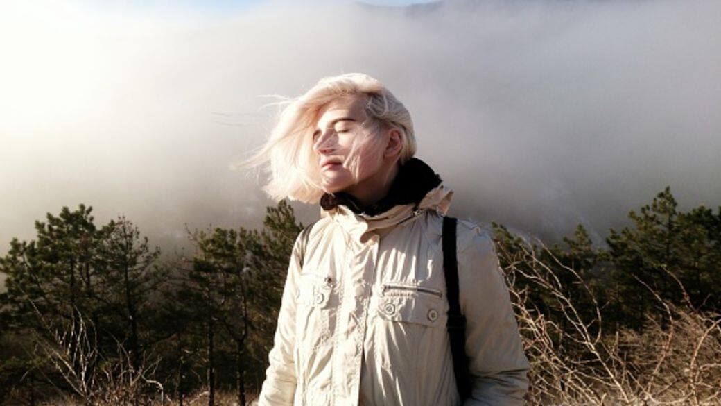 TREND 10-Wellness潮流:淨化空氣隨著Pinterest搜尋「空氣清淨器」和「空氣清淨設備」的次數增 TREND 10-Wellness潮流:淨化空氣隨著Pinterest搜尋「空氣清淨器」和「空氣清淨設備」的次數增