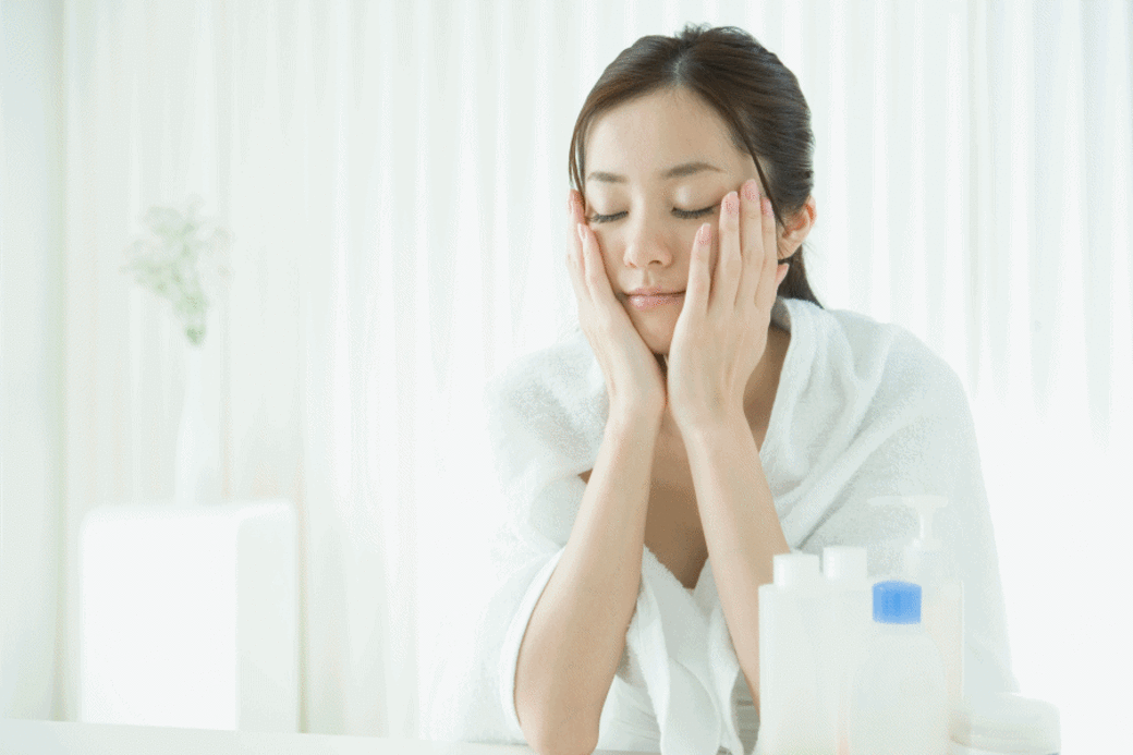 一般在護膚產品加入的防腐劑更包含多種型態,如butylparaben、methylparaben和propylparaben,在精華液成 一般在護膚產品加入的防腐劑更包含多種型態,如butylparaben、methylparaben和propylparaben,在精華液成