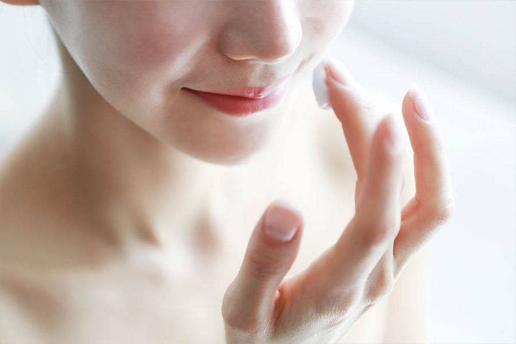 洗米水真的能美白?皮膚科醫生教你美白Dos & don'ts! 洗米水真的能美白?皮膚科醫生教你美白Dos & don'ts!