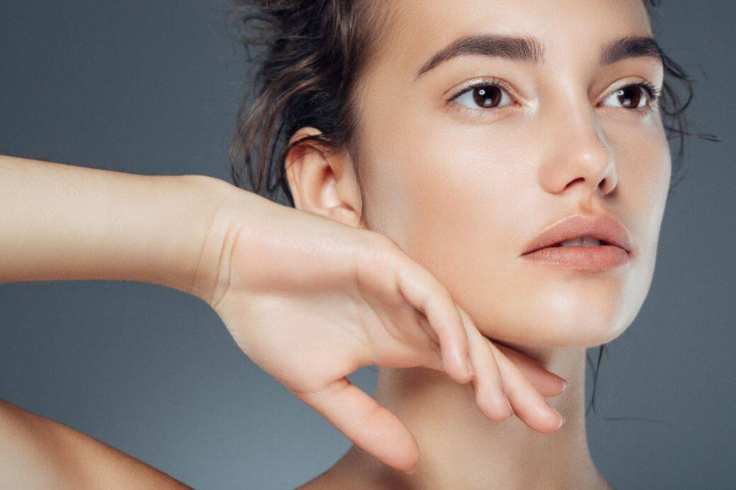 Skincare Tips 3:記得用防曬!防曬指數要適合 一年四季都一定要好好記住的護膚 Skincare Tips 3:記得用防曬!防曬指數要適合 一年四季都一定要好好記住的護膚