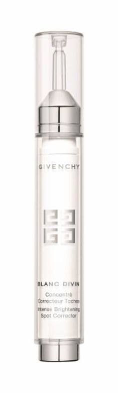 花漾鑽肌淨白抗斑精華液($670 Givenchy) 花漾鑽肌淨白抗斑精華液($670 Givenchy)
