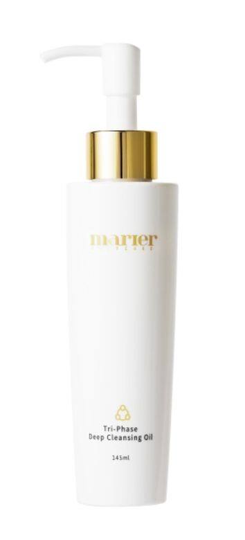 活水精華($490 Borghese) 活水精華($490 Borghese)