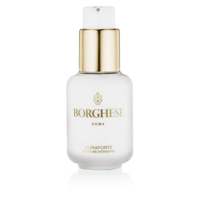 活水精華($490 Borghese) 活水精華($490 Borghese)