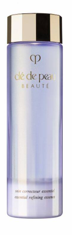極致無瑕精華水($800 Clé de Peau Beauté) 極致無瑕精華水($800 Clé de Peau Beauté)