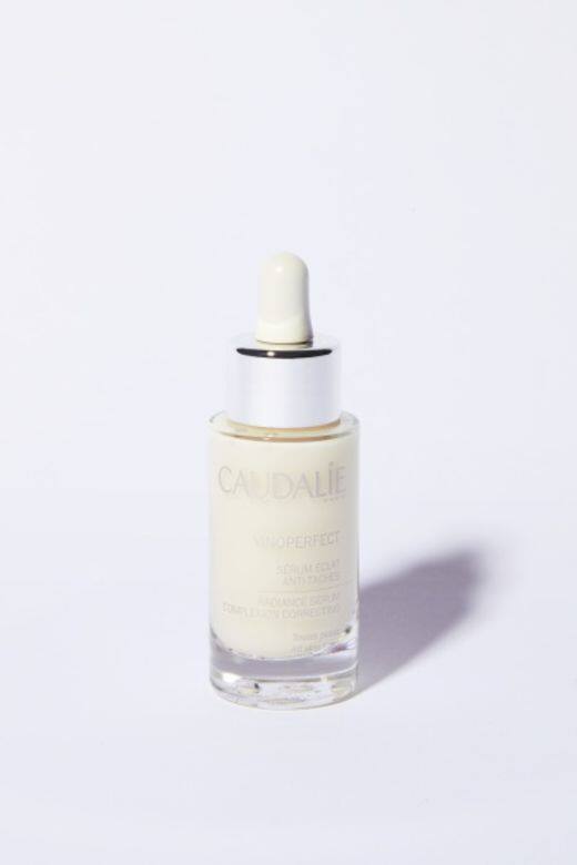 Skincare Tips 1:善用美白護膚 根據自己的美白需要,把合適的美白護膚品加進日 Skincare Tips 1:善用美白護膚 根據自己的美白需要,把合適的美白護膚品加進日