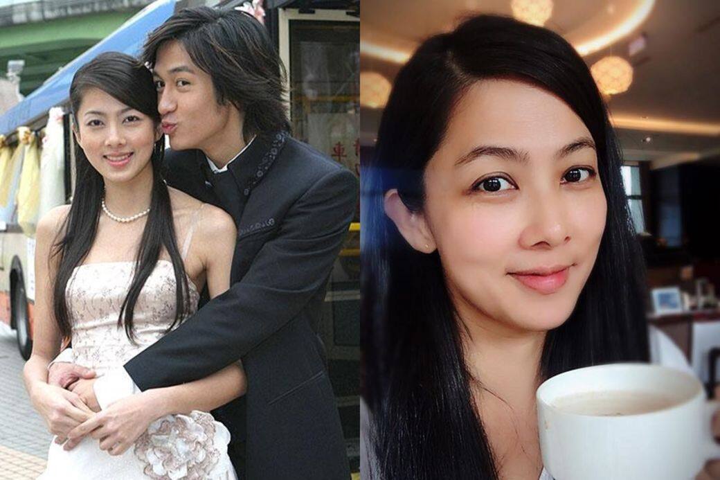 錢韋杉, 台灣, 女星, 護膚 錢韋杉, 台灣, 女星, 護膚