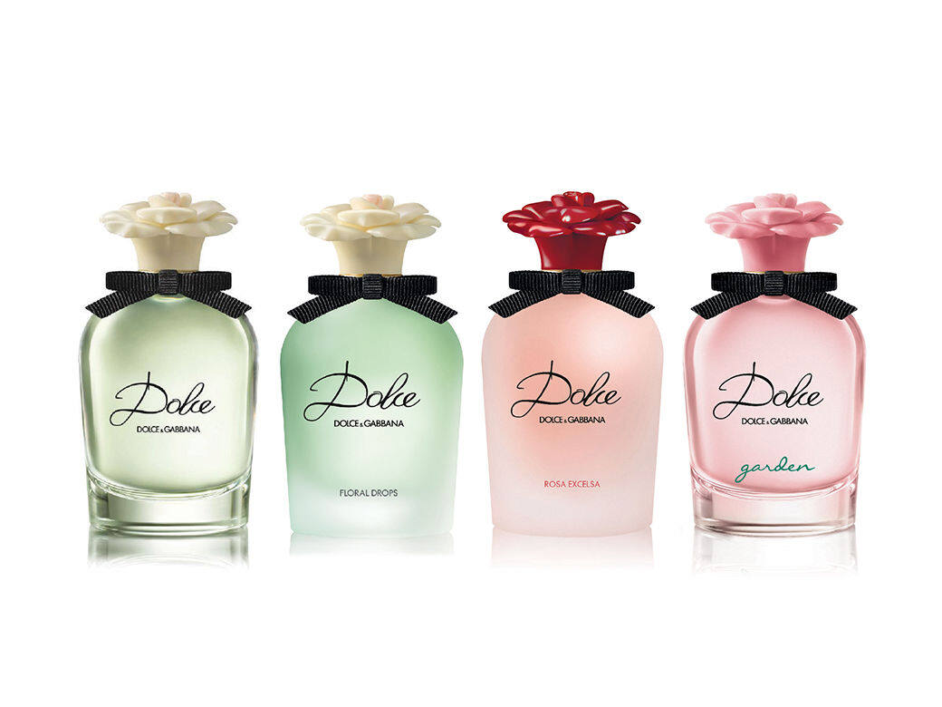 -DOLCE EDP 香水 30-75ml-DOLCE ROSA EDP香水30ml-75ml-DOLCE FLO DROP EDT香水30ml-75ml-DOLCE GARDEN EDP香 -DOLCE EDP 香水 30-75ml-DOLCE ROSA EDP香水30ml-75ml-DOLCE FLO DROP EDT香水30ml-75ml-DOLCE GARDEN EDP香