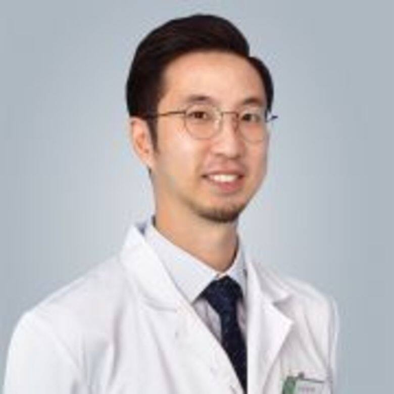 梁顥宏中醫師 Leo EC梁顥宏Leo EC - 香港註冊中醫師https://www.facebook.com/drleoleunghw/ 梁顥宏中醫師 Leo EC梁顥宏Leo EC - 香港註冊中醫師https://www.facebook.com/drleoleunghw/