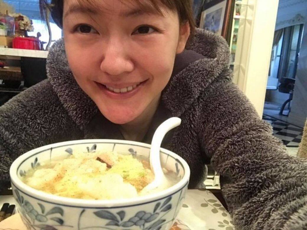 材料: 山藥、薏米、陳皮、麥芽、瘦肉。做法: 煲一小時即可。功效: 山藥薏米可以健脾 材料: 山藥、薏米、陳皮、麥芽、瘦肉。做法: 煲一小時即可。功效: 山藥薏米可以健脾
