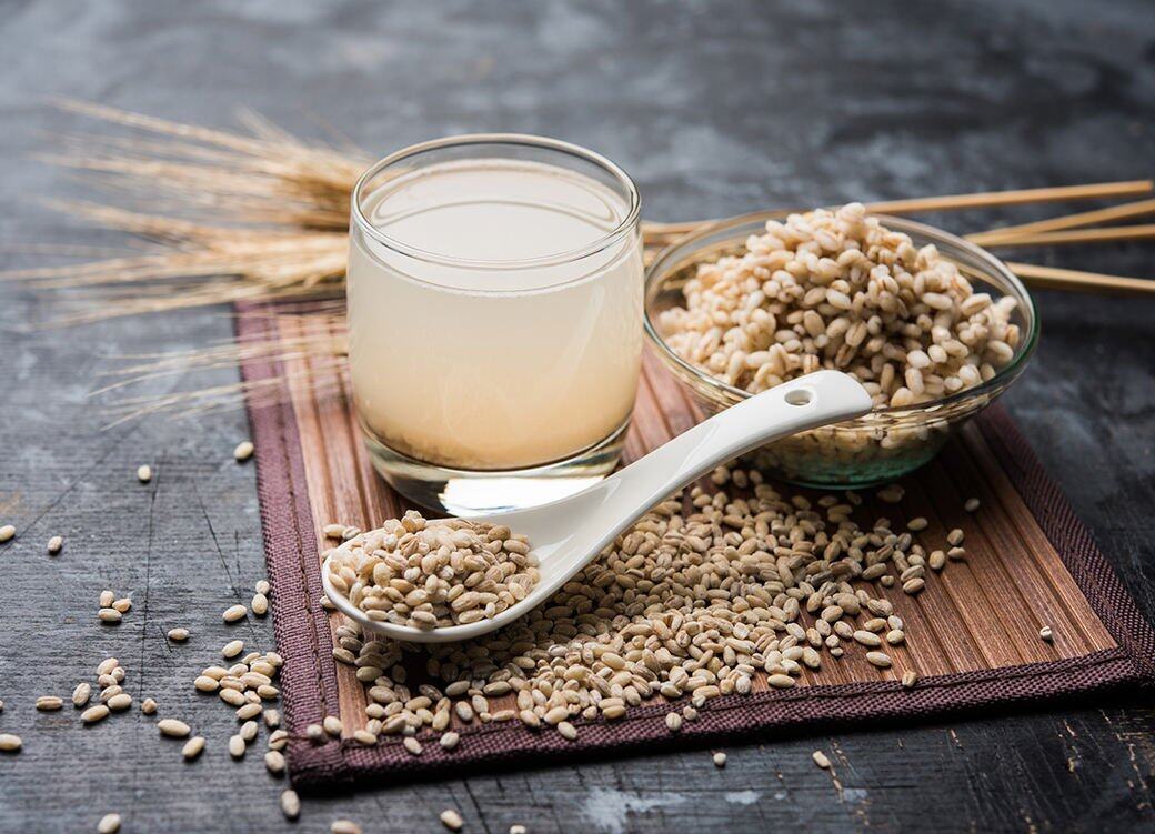 【去濕茶功效】去濕茶邊隻好?中醫推薦3款去濕茶湯水食譜、煲法健脾去濕! 【去濕茶功效】去濕茶邊隻好?中醫推薦3款去濕茶湯水食譜、煲法健脾去濕!