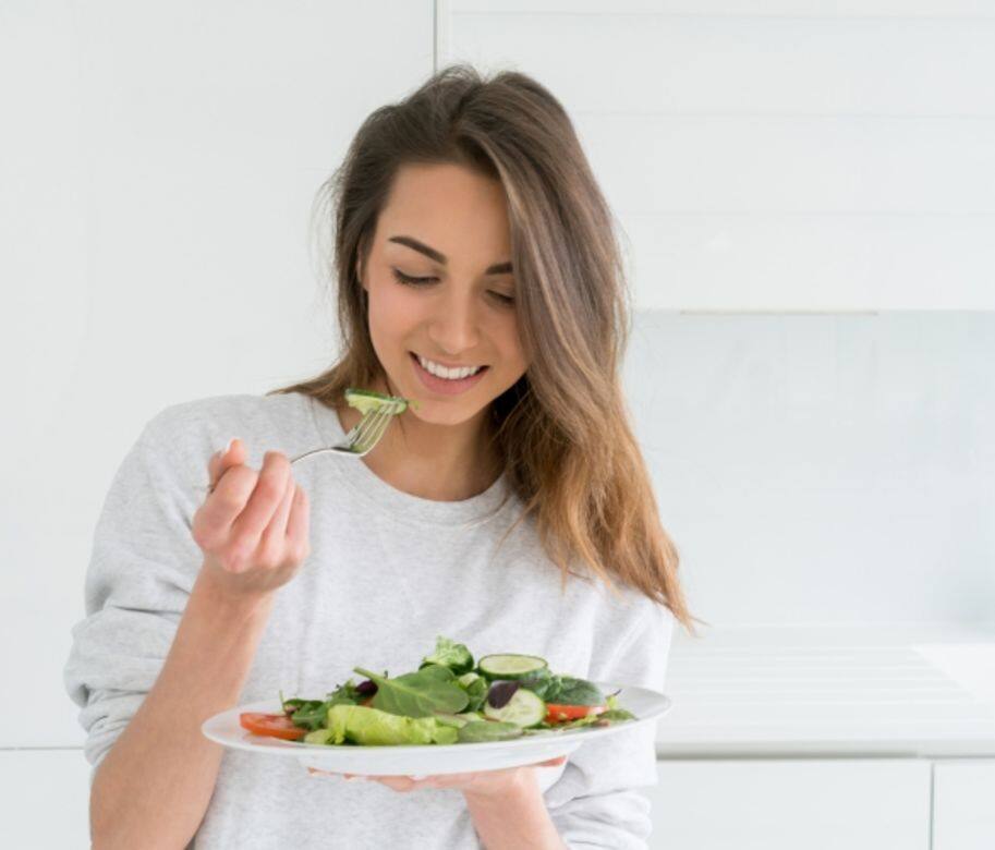 此外,外國近年興起了新陳代謝飲食減肥法(Fast Metabolism Diet),只要跟着一些標準去 此外,外國近年興起了新陳代謝飲食減肥法(Fast Metabolism Diet),只要跟着一些標準去
